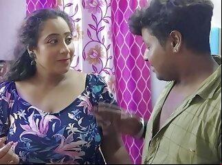 Hd hindi audio indian  indian 