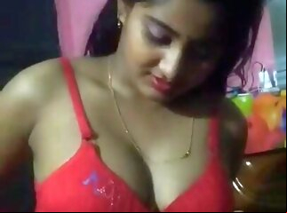 latina