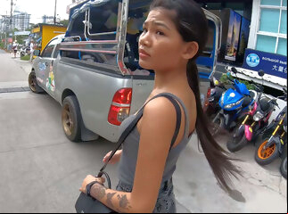 Hd asian amateur  amateur blowjob